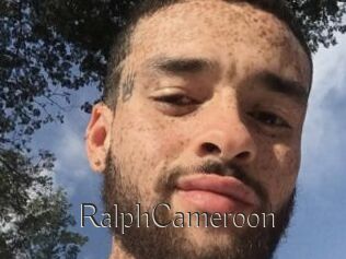 RalphCameroon