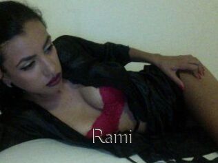 Rami