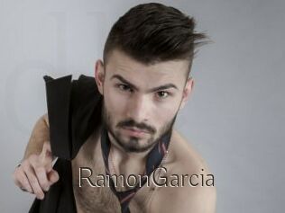 RamonGarcia