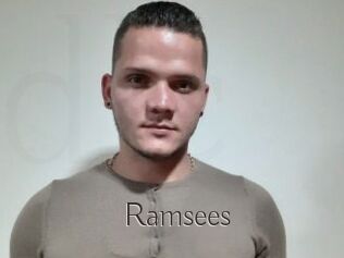 Ramsees