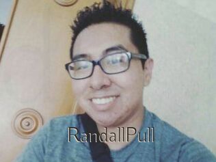 RandallPull