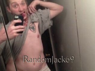 RandomJack69
