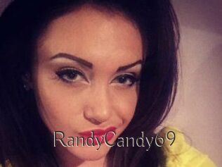 RandyCandy69