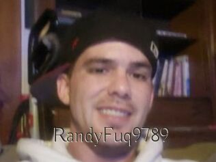 RandyFuq9789
