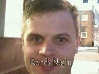 Randy_Night