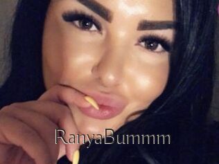 RanyaBummm