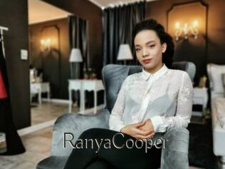RanyaCooper