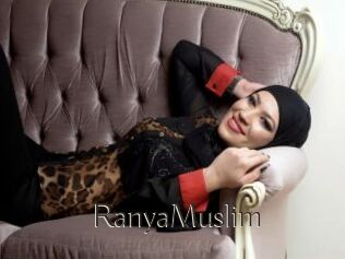 RanyaMuslim