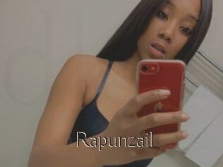 Rapunzail