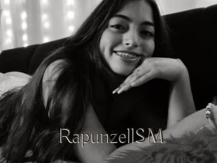 RapunzellSM