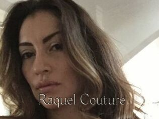 Raquel_Couture