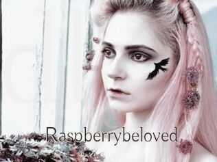 Raspberrybeloved