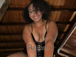 Ratilatin