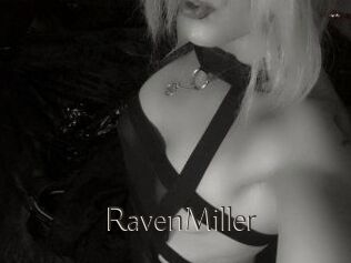Raven_Miller
