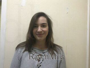 RavenMills