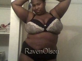 Raven_Olson