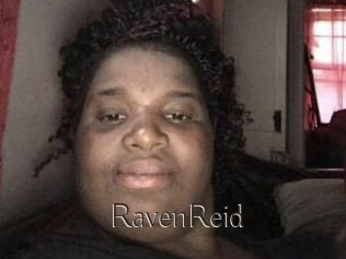 Raven_Reid
