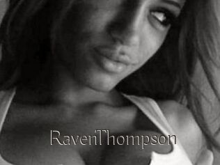 Raven_Thompson