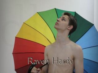 Raven_Hardy