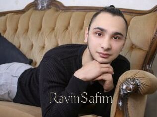 RavinSafim