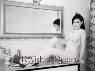 RavishingQueen
