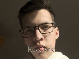 RayClark