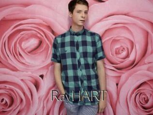 RayHART