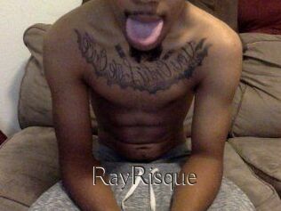 RayRisque