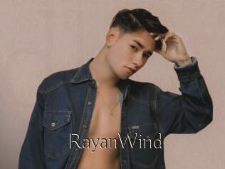 RayanWind