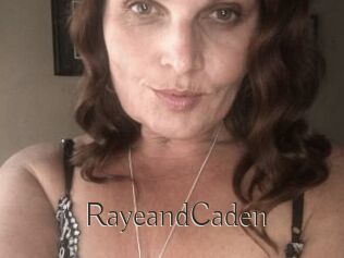 Raye_and_Caden