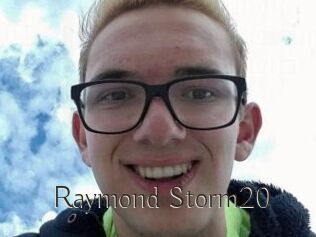 Raymond_Storm20