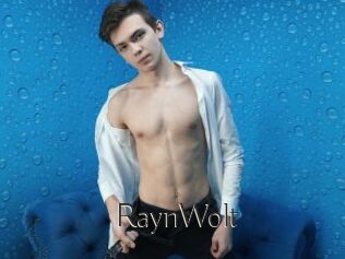 RaynWolt