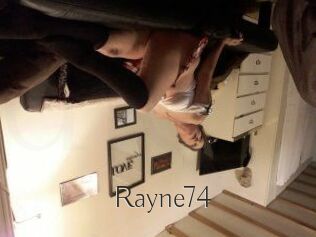Rayne74