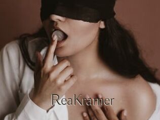 ReaKramer