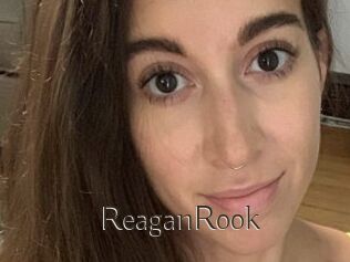 ReaganRook