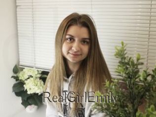 RealGirlEmily