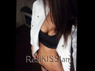 RealKISSJam