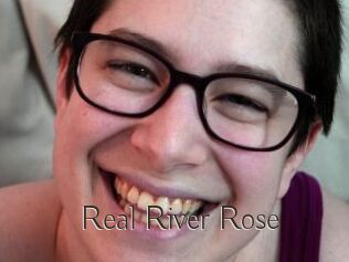 Real_River_Rose