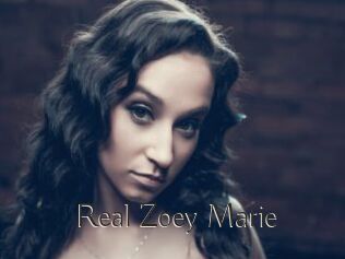 Real_Zoey_Marie