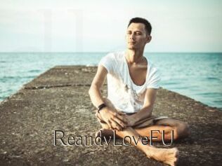 ReandyLoveFU