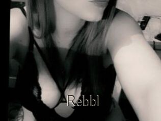 Rebbl