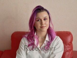 RebecaCarr