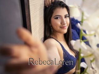 RebecaLoren
