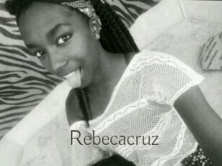 Rebecacruz
