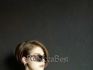 RebeccaBest
