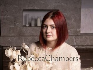 RebeccaChambers