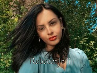 RebeccaJolli