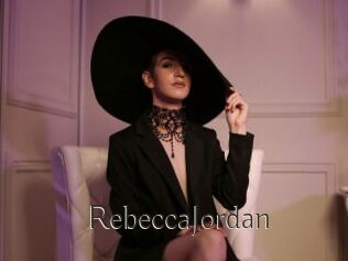 RebeccaJordan