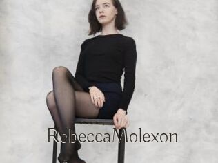 RebeccaMolexon