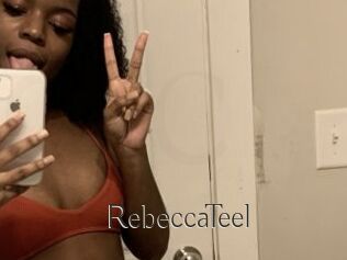 RebeccaTeel